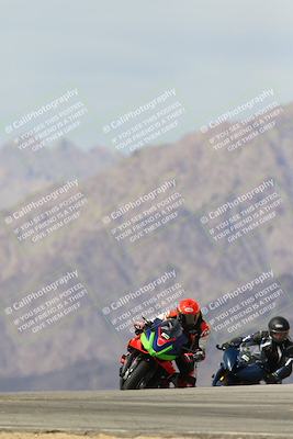 media/Mar-14-2025-2WTD (Fri) [[1c2b4792eb]]/3-B Group/Session 5 (Turn 9)/